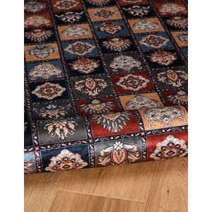Linon Innova Area Rug