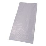 products-4607670-4607670_o01