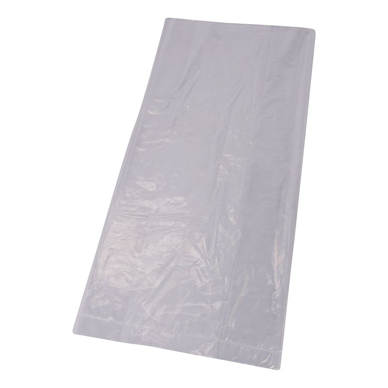 products-4607670-4607670_o01