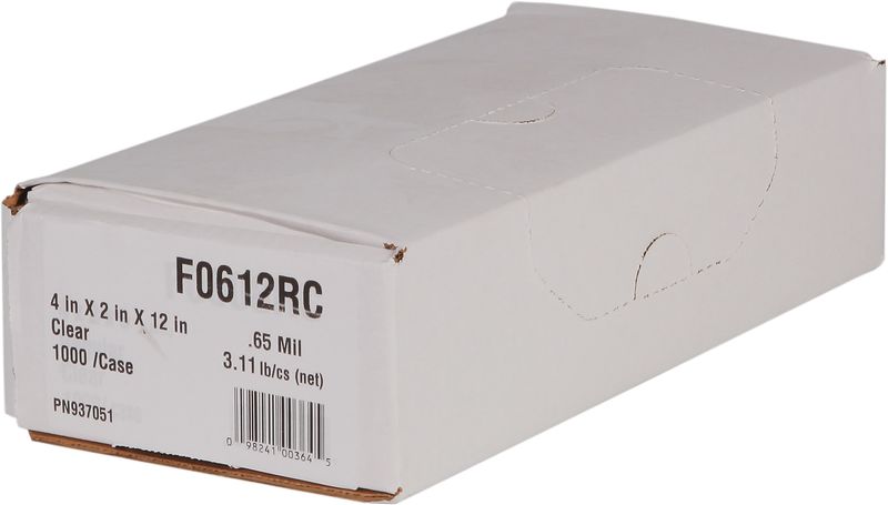 products-9501207-9501207_o02