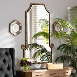 products/7257088/7257088_o02