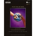 products-853638-853638_o51_et_7679781