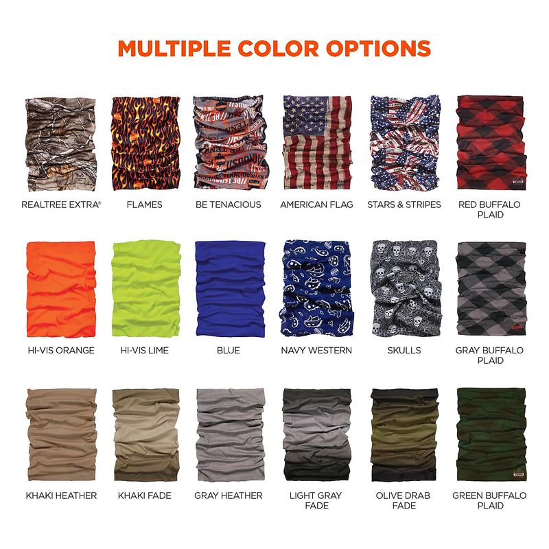 products/9218814/9218814_o08
