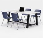 products/9649527/9649527_o01_kfi_midtown_table_with_4_chairs_041421