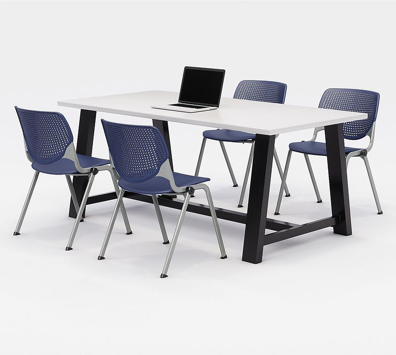 products/9649527/9649527_o01_kfi_midtown_table_with_4_chairs_041421