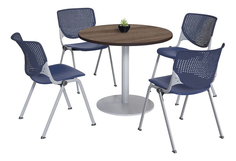 products/9609214/9609214_o01_kfi_studios_kool_round_pedestal_tables_with_4_stacking_chairs_041421