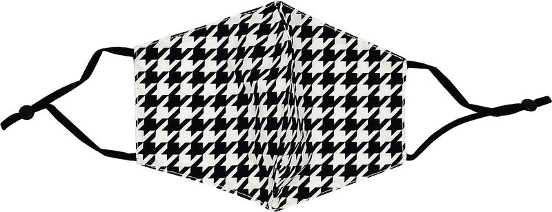 products/1686526/1686526_o01