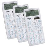 products/5090648/5090648_o01_victor_scientific_calculator_with_2_line_display