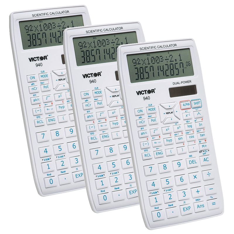products/5090648/5090648_o01_victor_scientific_calculator_with_2_line_display
