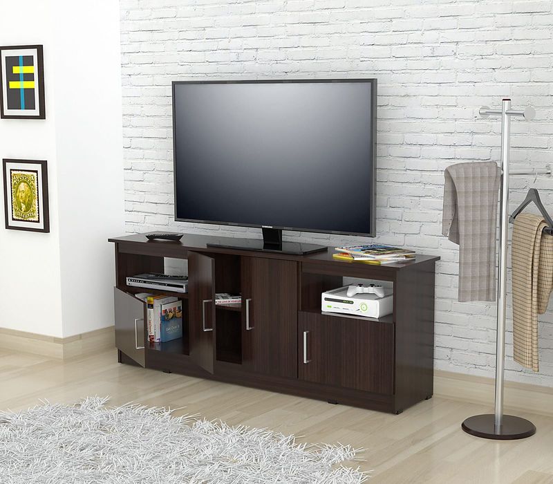 products/999314/999314_o06_mtv_6719_dsgn