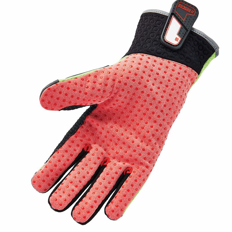 products/9991596/9991596_o02_proflex_925cr6_performance_dorsal_impact_reducing_cut_resistance_gloves