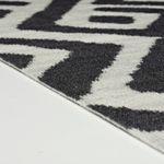 products/8774016/8774016_o06
