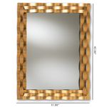 products/9798244/9798244_o03_baxton_studio_modern_rectangular_wall_mirror_with_wavy_frame