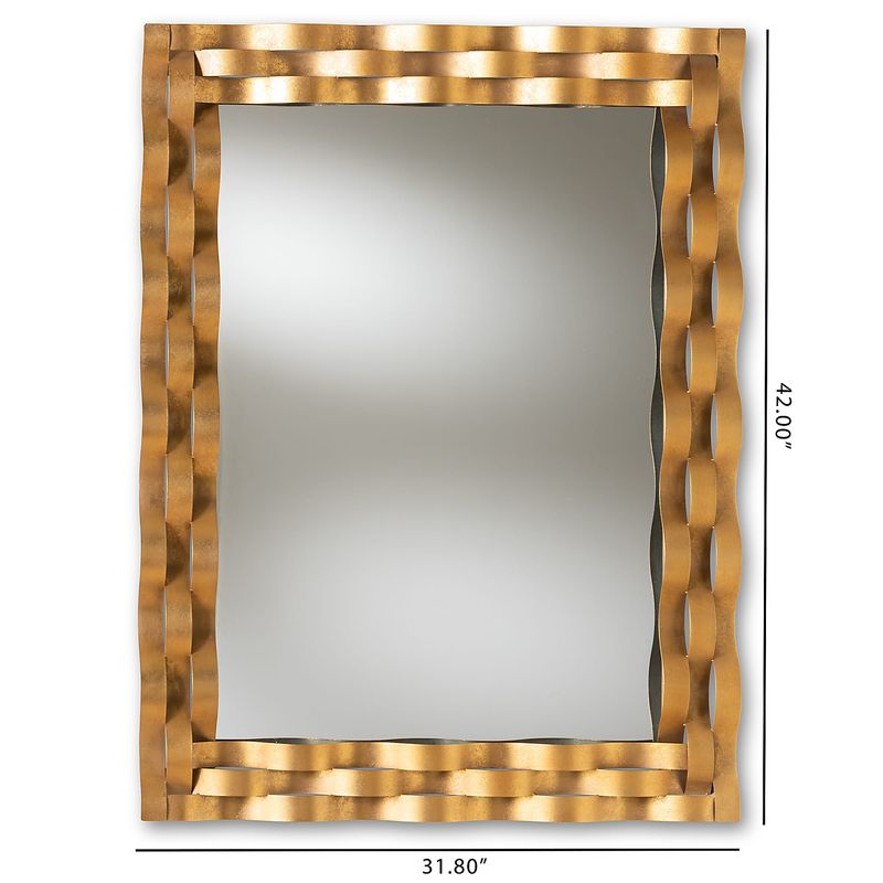 products/9798244/9798244_o03_baxton_studio_modern_rectangular_wall_mirror_with_wavy_frame