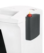 products-4041932-4041932_o05_hsm_securio_b34l6