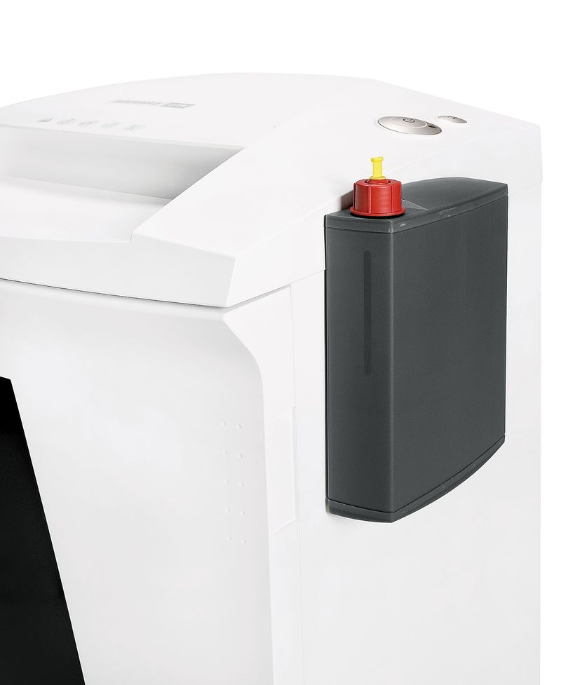 products-4041932-4041932_o05_hsm_securio_b34l6
