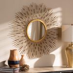 products/9790350/9790350_o02_baxton_studio_sunburst_round_accent_wall_mirror