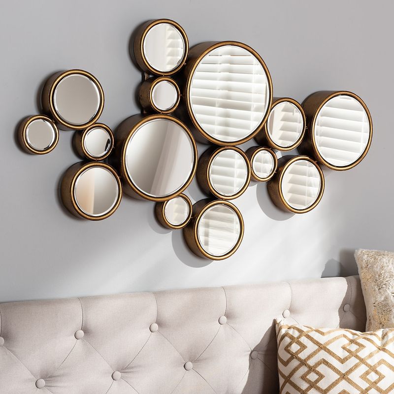products/9752583/9752583_o02_modern_and_contemporary_accent_wall_mirror