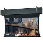 products/998240/998240_o51