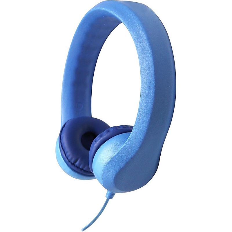 products-997781-997781_o54
