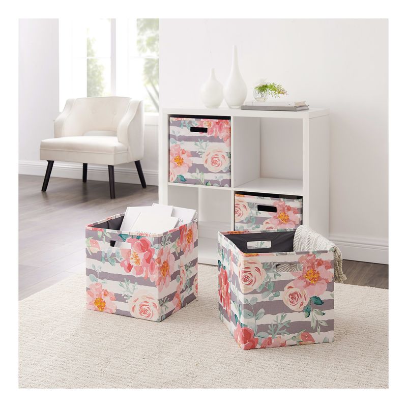 products-9892601-9892601_o02