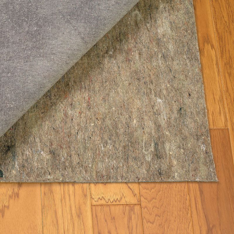 products/9153789/9153789_o02_underlay_premier_plush