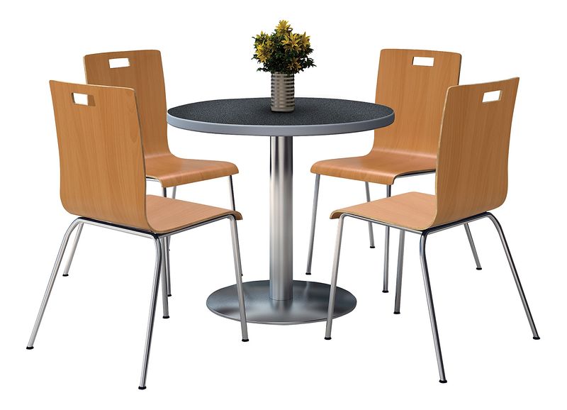products/9899043/9899043_o01_kfi_studios_jive_round_pedestal_tables_with_4_stacking_chairs