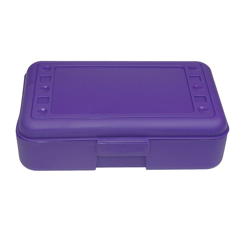 products-994604-994604_p