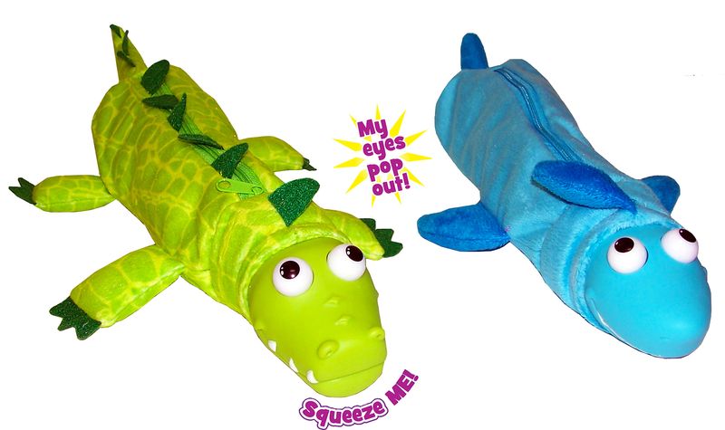 products-9941517-9941517_o03_inkology_pencil_pouches_2019
