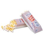 products-9464035-9464035_p_bagcraft_pinch_bottom_paper_popcorn_bags