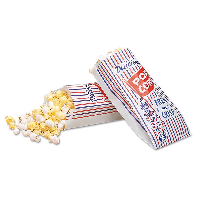 products-9464035-9464035_p_bagcraft_pinch_bottom_paper_popcorn_bags