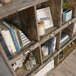 products/9747429/9747429_o10_sauder_granite_trace_horizontal_bookcase