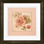 products/9249234/9249234_o01_timeless_frames_rose_on_acanthus
