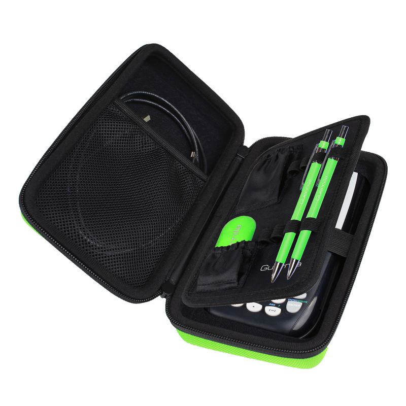 products/9528180/9528180_o02_guerrilla_zipper_case_green