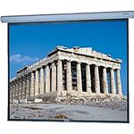 products/982144/982144_o51