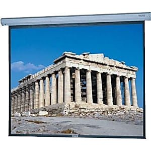 products/982144/982144_o51