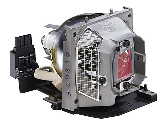 products/962474/962474_o53