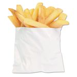 products-8197041-8197041_p_bagcraft_pb3_french_fry_bags