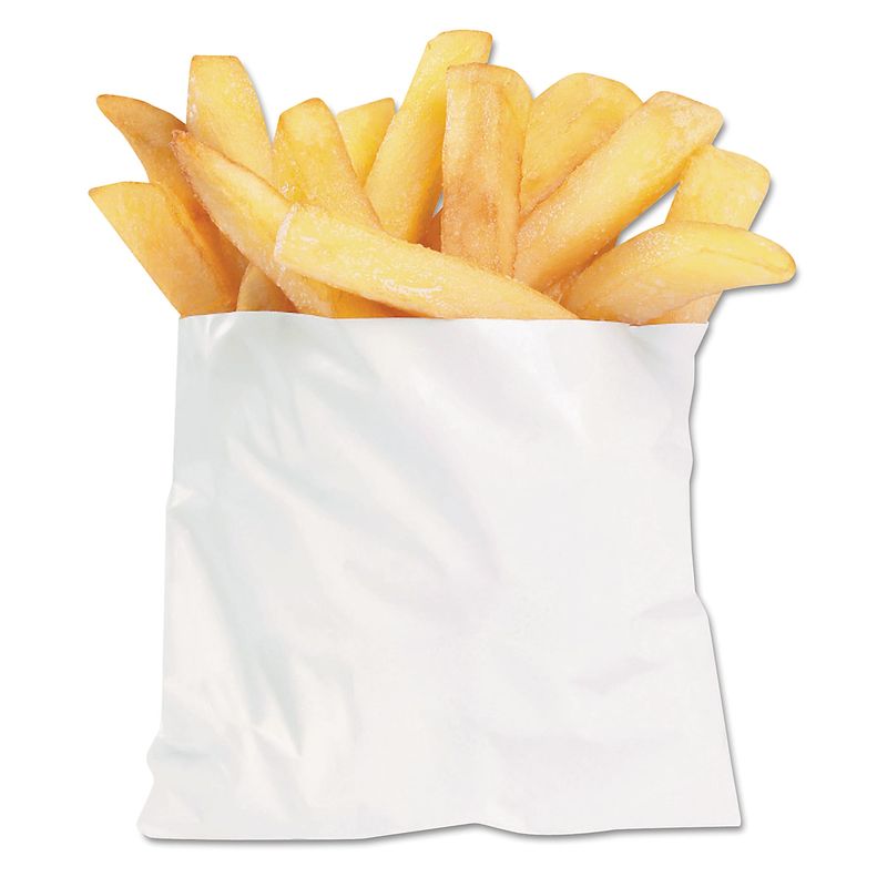 products-8197041-8197041_p_bagcraft_pb3_french_fry_bags