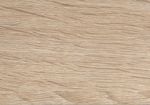 products/9809374/9809374_o04_monarch_specialties_nathan_coffee_table
