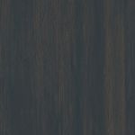 products/8131486/8131486_o08_south_shore_aviron_1_drawer_nightstands