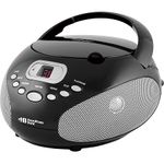 products/837427/837427_o51