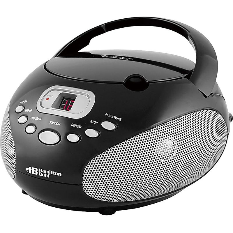 products/837427/837427_o51