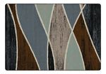 products/9226361/9226361_o01_waterford_rectangle_rug