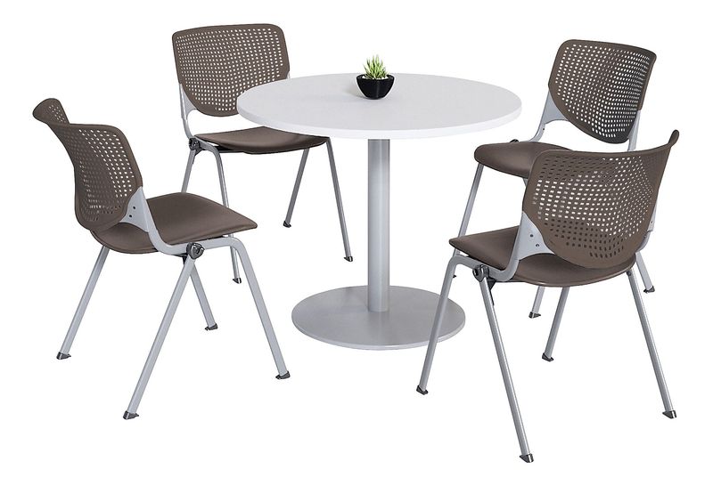 products/9506510/9506510_o01_kfi_studios_kool_round_pedestal_tables_with_4_stacking_chairs