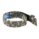products/9506356/9506356_o01_bandanas
