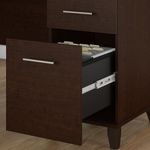 products/8265143/8265143_o05_bush_furniture_somerset_l_shaped_desk_with_hutch_and_lateral_file_cabinet