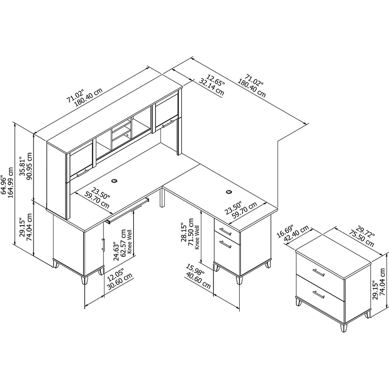 products/8265126/8265126_o09_bush_furniture_somerset_l_shaped_desk_with_hutch_and_lateral_file_cabinet