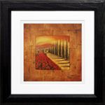 products/8862469/8862469_o01_timeless_frames