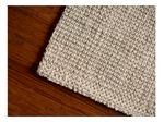 products/8609939/8609939_o05_10ft_x_14ft_andes_ivory_jute_rug